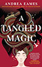 A Tangled Magic